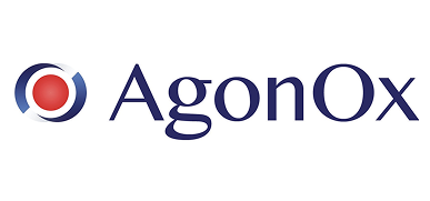 AgonOx