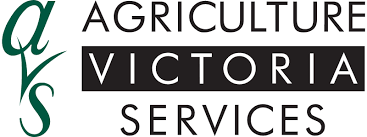 Agriculture Victoria Research