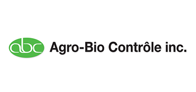 Agro-Bio Contrôle
