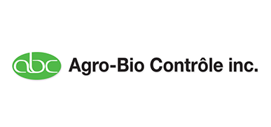 agrobiocontrle