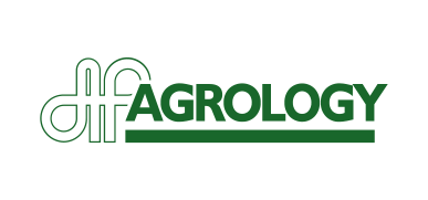 Agrology