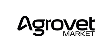 Agrovet Market