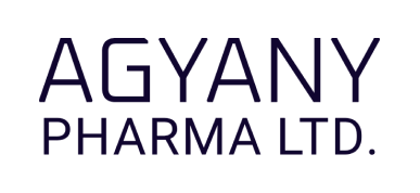 Agyany Pharma