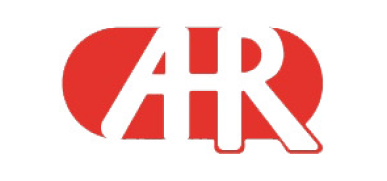 ahrobins