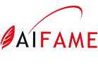 Ai Fame