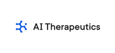 AI Therapeutics