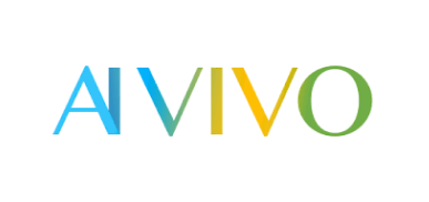 AI VIVO