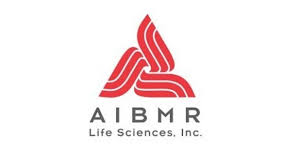 Aibmr Life Science