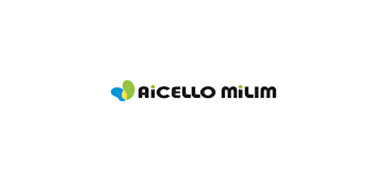 Aicello Milim