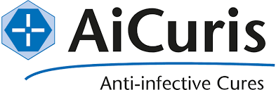 AiCuris