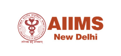 AIIMS