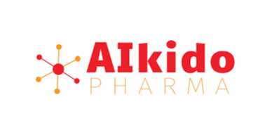 AIkido Pharm