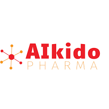 Alkido Pharma
