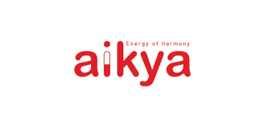 aikya