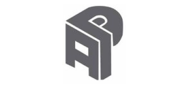 ailexpharma