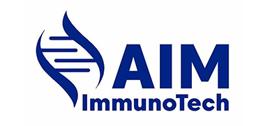 Aim ImmunoTech