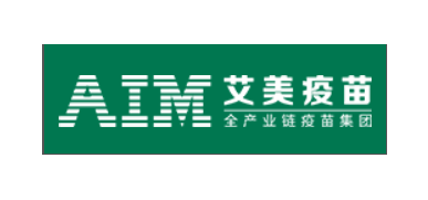 AIM Vaccine