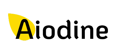 Aiodine Laboratory