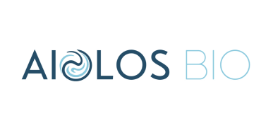 Aiolos Bio