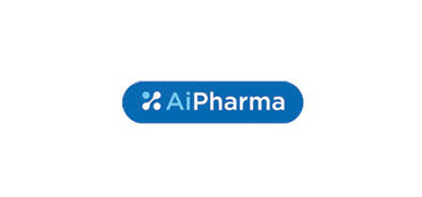 AiPharma