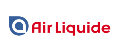 airliquidegroup