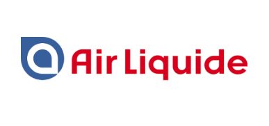 Air Liquide Group