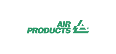Air Products