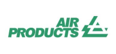 airproductsfr38070saintquentinfallavier