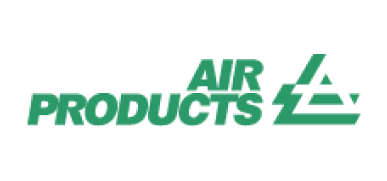 AIR PRODUCTS FR 38070 Saint Quentin Fallavier