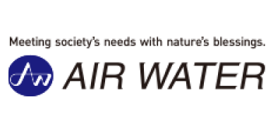 Air Water