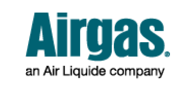 AIRGAS USA LLC