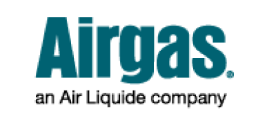airgasusallc