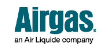 Airgas Usa Llc