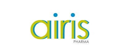 Airis Pharma