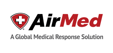 AirMed International