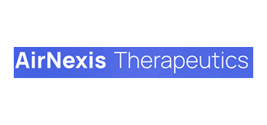 AirNexis Therapeutics