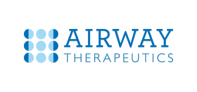 Airway Therapeutics