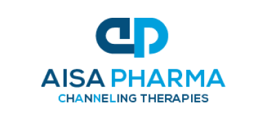 Aisa Pharma