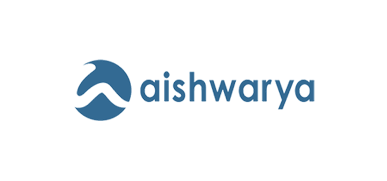 Aishwarya Group