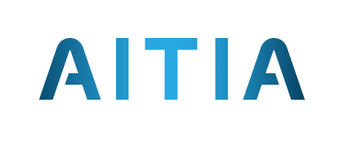 Aitia