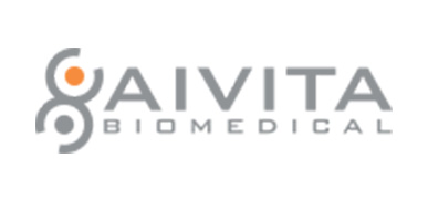 Aivita Biomedical