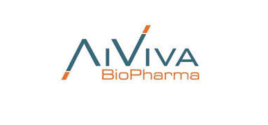 AiViva Biopharma