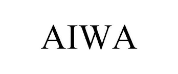 Aiwa