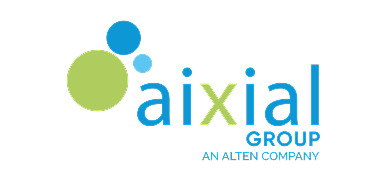 AIXIAL