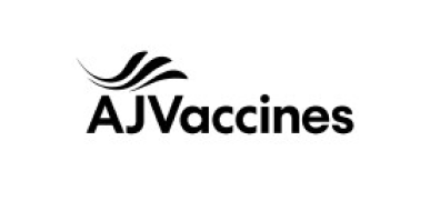 AJ Vaccines