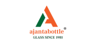 Ajanta Bottle