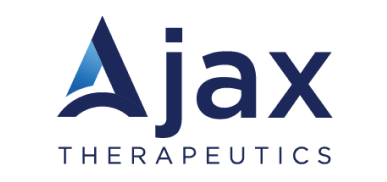 Ajax Therapeutics
