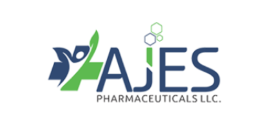 AJES Pharmaceuticals, LLC