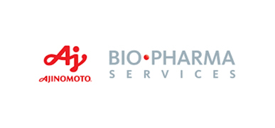 Ajinomoto Bio-Pharma