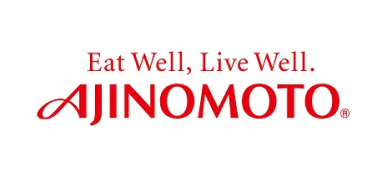 ajinomotocompany